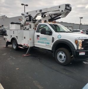 Meet your Posher, Rob